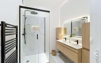 Appartement 685 000 € SAINT GERMAIN EN LAYE (78100) photo 4