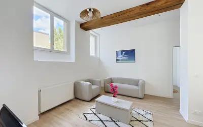 Appartement 685 000 € SAINT GERMAIN EN LAYE (78100) photo 6