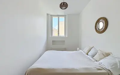 Appartement 685 000 € SAINT GERMAIN EN LAYE (78100) photo 8