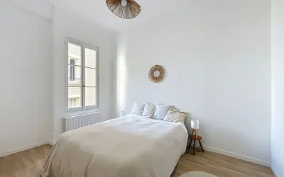 Appartement 685 000 € SAINT GERMAIN EN LAYE (78100) photo 9