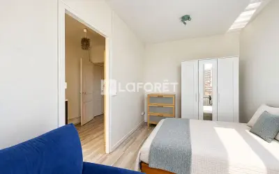 Appartement 199 000 € CHATOU (78400) photo 4
