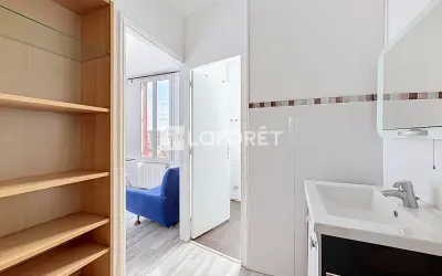 Appartement 199 000 € CHATOU (78400) photo 6