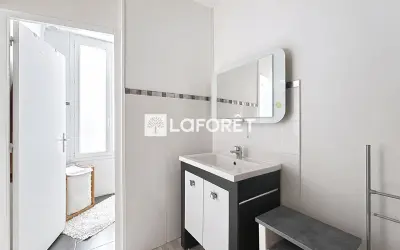 Appartement 199 000 € CHATOU (78400) photo 7