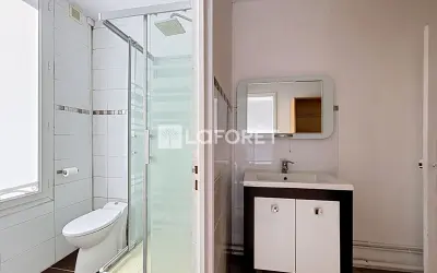Appartement 199 000 € CHATOU (78400) photo 8