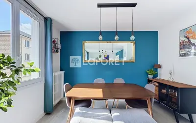 Appartement 299 000 € MONTESSON (78360) photo 4