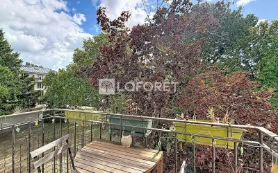 Appartement 299 000 € MONTESSON (78360) photo 5