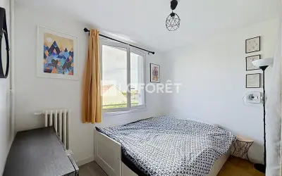 Appartement 299 000 € MONTESSON (78360) photo 7