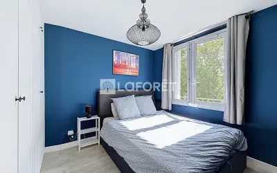 Appartement 299 000 € MONTESSON (78360) photo 8
