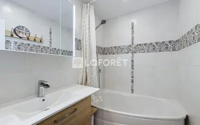 Appartement 299 000 € MONTESSON (78360) photo 9