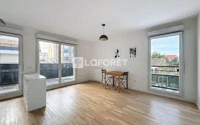 Appartement 320 000 € CROISSY SUR SEINE (78290) photo 2