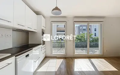 Appartement 320 000 € CROISSY SUR SEINE (78290) photo 4