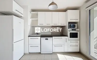 Appartement 320 000 € CROISSY SUR SEINE (78290) photo 9