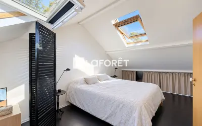 Appartement 447 200 € CHATOU (78400) photo 5
