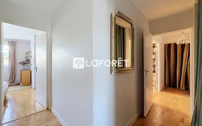 Appartement 447 200 € CHATOU (78400) photo 6