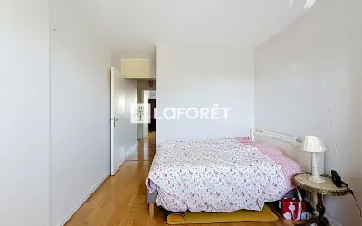 Appartement 447 200 € CHATOU (78400) photo 7