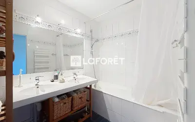 Appartement 447 200 € CHATOU (78400) photo 8