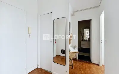 Appartement 336 000 € LE VESINET (78110) photo 9