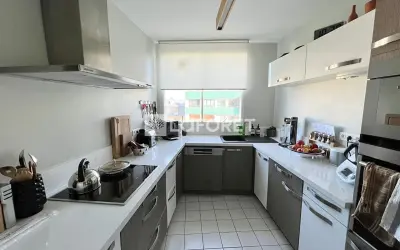 Appartement 3 800 €/mois LE VESINET (78110) photo 8