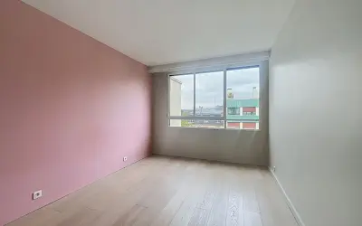 Appartement 3 490 €/mois LE VESINET (78110) photo 9