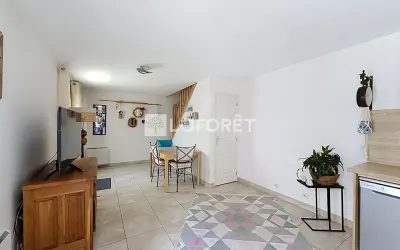 Maison 290 000 € SARTROUVILLE (78500) photo 2