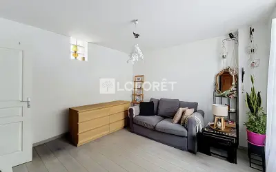 Maison 290 000 € SARTROUVILLE (78500) photo 9