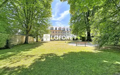 Appartement 569 000 € VERSAILLES (78000) photo 2