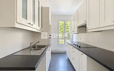 Appartement 569 000 € VERSAILLES (78000) photo 5