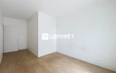 Appartement 569 000 € VERSAILLES (78000) photo 7