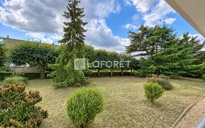 Appartement 314 000 € LE PECQ (78230) photo 2