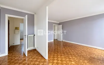 Appartement 314 000 € LE PECQ (78230) photo 4