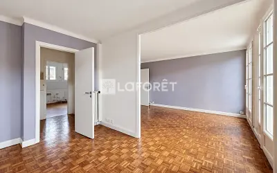 Appartement 314 000 € LE PECQ (78230) photo 5