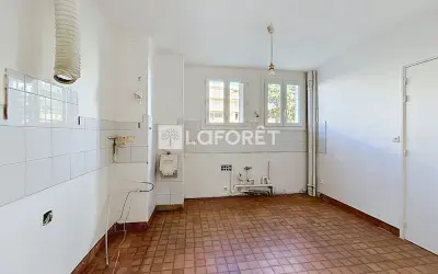 Appartement 314 000 € LE PECQ (78230) photo 6