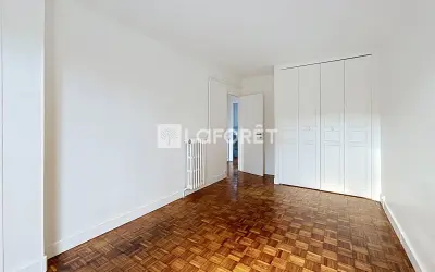 Appartement 314 000 € LE PECQ (78230) photo 7