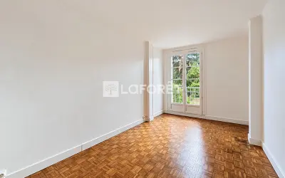 Appartement 314 000 € LE PECQ (78230) photo 8