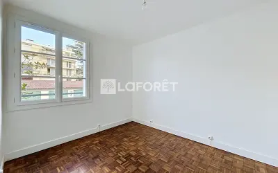 Appartement 314 000 € LE PECQ (78230) photo 9