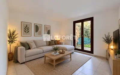 Maison 780 000 € CHATOU (78400) photo 4