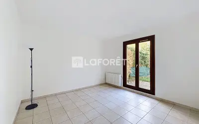 Maison 780 000 € CHATOU (78400) photo 5