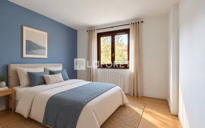 Maison 780 000 € CHATOU (78400) photo 6