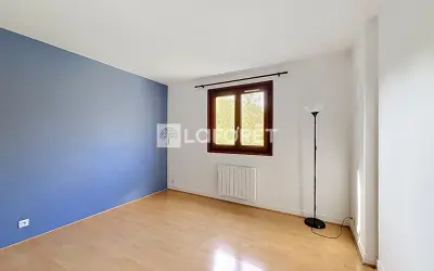 Maison 780 000 € CHATOU (78400) photo 7