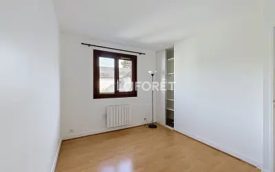 Maison 780 000 € CHATOU (78400) photo 8