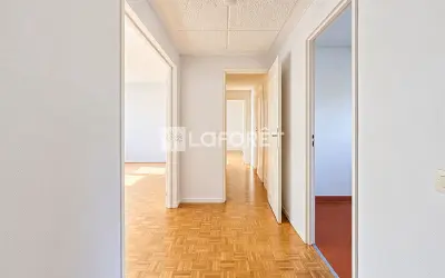Appartement 249 000 € MONTESSON (78360) photo 4
