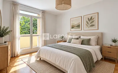 Appartement 249 000 € MONTESSON (78360) photo 7