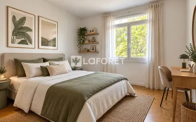 Appartement 249 000 € MONTESSON (78360) photo 8