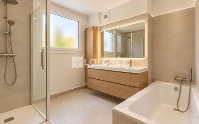 Appartement 249 000 € MONTESSON (78360) photo 9