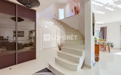 Maison 815 000 € MONTESSON (78360) photo 9
