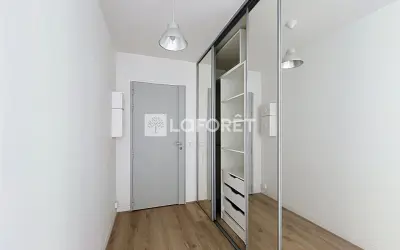 Appartement 1 490 €/mois CHATOU (78400) photo 2