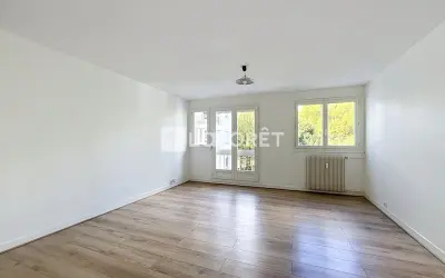 Appartement 1 490 €/mois CHATOU (78400) photo 4