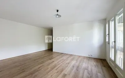 Appartement 1 490 €/mois CHATOU (78400) photo 6