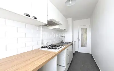 Appartement 1 490 €/mois CHATOU (78400) photo 7