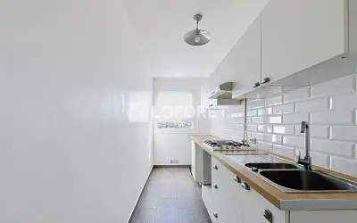 Appartement 1 490 €/mois CHATOU (78400) photo 8
